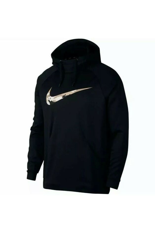 4xl nike hoodies 4xl nike hoodies