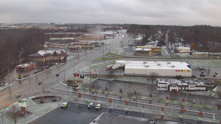 Nissan Erie Pa >> 13 best Web Cams images on Pinterest | Beach vacations, Beaches and Berries Nissan Erie Pa >> 13 best Web Cams images on Pinterest | Beach vacations, Beaches and Berries