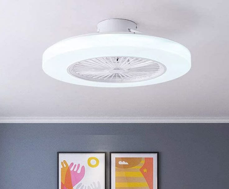 11 Best Bunk Bed Fan Ideas Ceiling Alternative For Kids Room Advanced Systems In 2021 Low Fans Bunk Bed Ceiling Fan Alternative, Bunk Bed Ceiling Fan