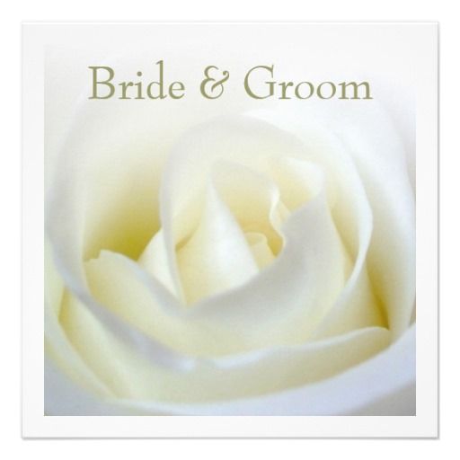 Best 25+ Engagement invitation online ideas on Pinterest - create engagement invitation card online free Best 25+ Engagement invitation online ideas on Pinterest - create engagement invitation card online free