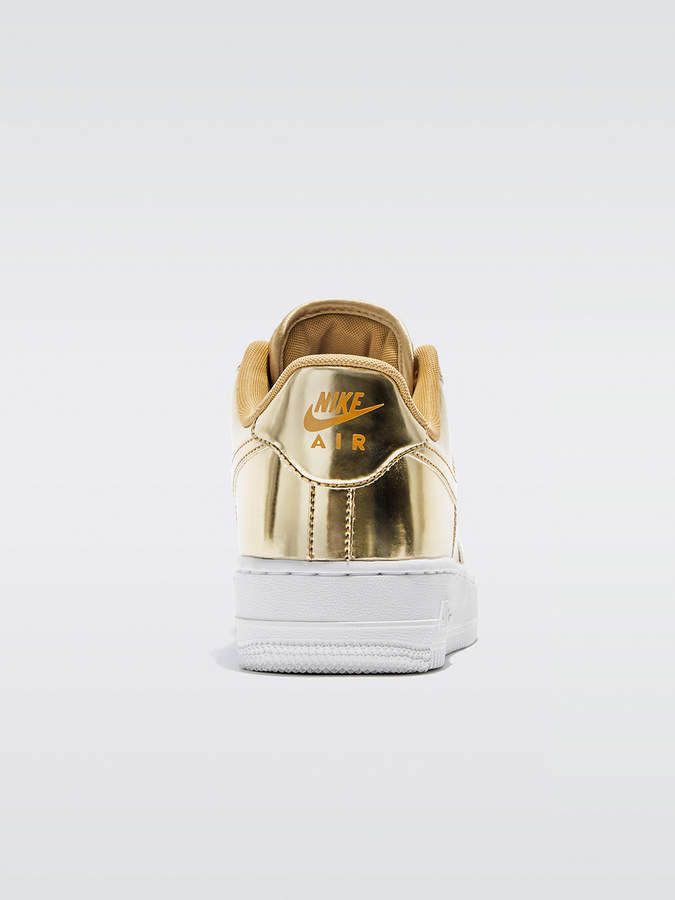 air force 1 donna nike air force 1 donna nike