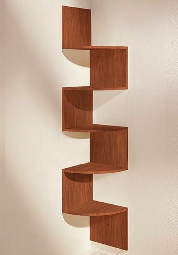 Floating Bookshelves 132 best floating shelves ideas images on pinterest | floating Floating Bookshelves 132 best floating shelves ideas images on pinterest | floating