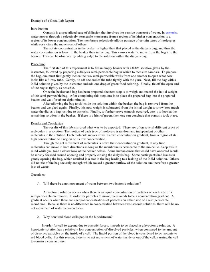 25+ trending Abstract example for report ideas on Pinterest - lab report sample 25+ trending Abstract example for report ideas on Pinterest - lab report sample