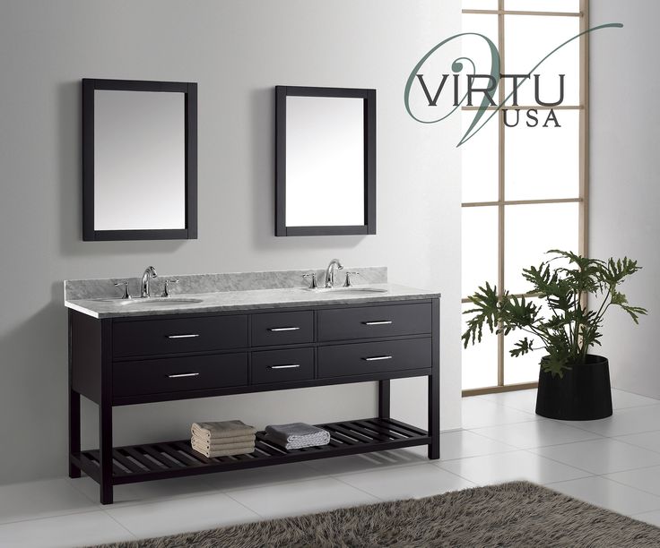 Discount Bathroom Vanity Cabinets 28 best discount bathroom vanities images on pinterest | vanity Discount Bathroom Vanity Cabinets 28 best discount bathroom vanities images on pinterest | vanity
