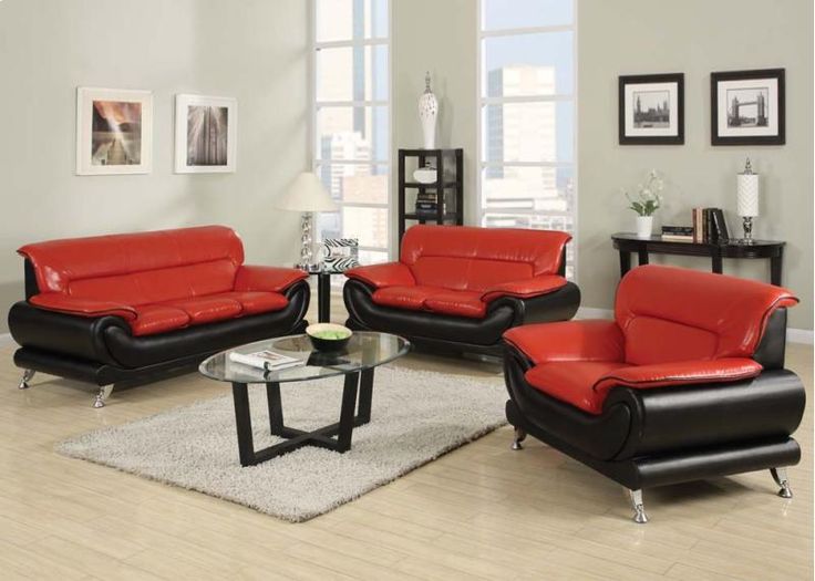 Living Room Sets Phoenix Az 18 best furniture images on pinterest | small spaces, dining room Living Room Sets Phoenix Az 18 best furniture images on pinterest | small spaces, dining room