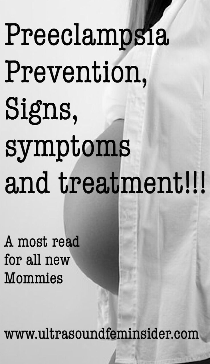 1 3 Of Pregnant Women May Experience Diastasis Recti Diastasis Recti Diastasis 34 Weeks Pregnant