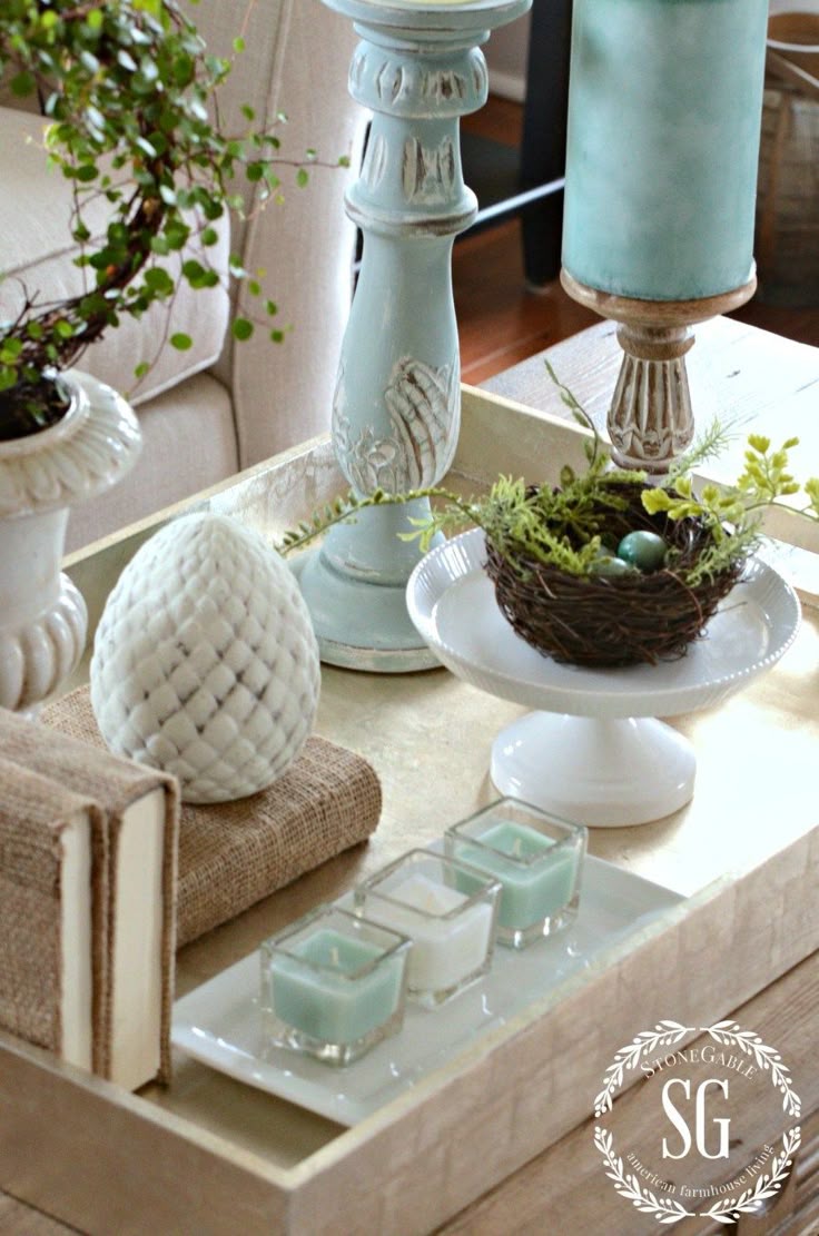best 25+ trays for coffee table ideas only on pinterest | coffee best 25+ trays for coffee table ideas only on pinterest | coffee