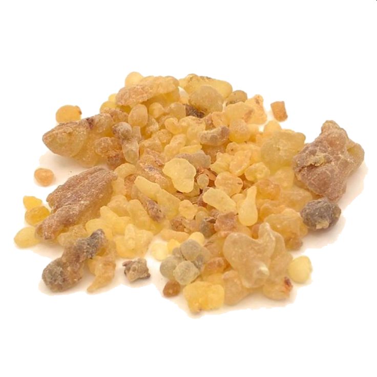 Healthy Memory Boswellia Bundle Health Benefits Frankincense Resin Frankincense Frankincense Essential Oil