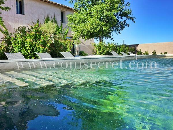16 best FESTLOKATION AUSLAND Wedding Location ABROAD Switzerland - maison de vacances a louer avec piscine 16 best FESTLOKATION AUSLAND Wedding Location ABROAD Switzerland - maison de vacances a louer avec piscine