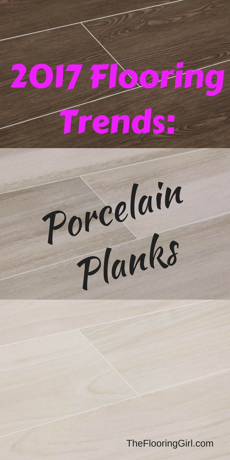 23 best tile and natural stone images on pinterest | flooring 23 best tile and natural stone images on pinterest | flooring