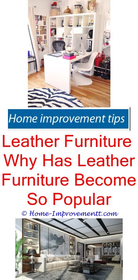 Home Depot Diy Spray Foam Insulation Residential Renovations Home Depot Diy Spray Foam Insulation Residential Renovations Lumber Mill Crafts