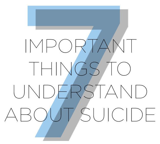 the important topic of teenage suicide Fans of the series say it increases much-needed awareness about teen suicide, which is currently the second leading cause of death for children and young people 10 to 24 years old in addition to graphic portrayal of suicide, the show also focuses on bullying and cyberbullying , underage drinking , sexual assault , guns in the home , and other topics that can serve a tool to start discussions. the important topic of teenage suicide Fans of the series say it increases much-needed awareness about teen suicide, which is currently the second leading cause of death for children and young people 10 to 24 years old in addition to graphic portrayal of suicide, the show also focuses on bullying and cyberbullying , underage drinking , sexual assault , guns in the home , and other topics that can serve a tool to start discussions.