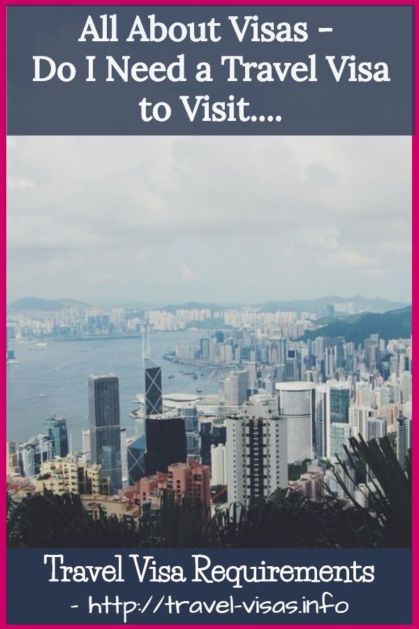 Travel To Australia From Usa Visa Requirements Travel Visa Working Holiday Visa Travel