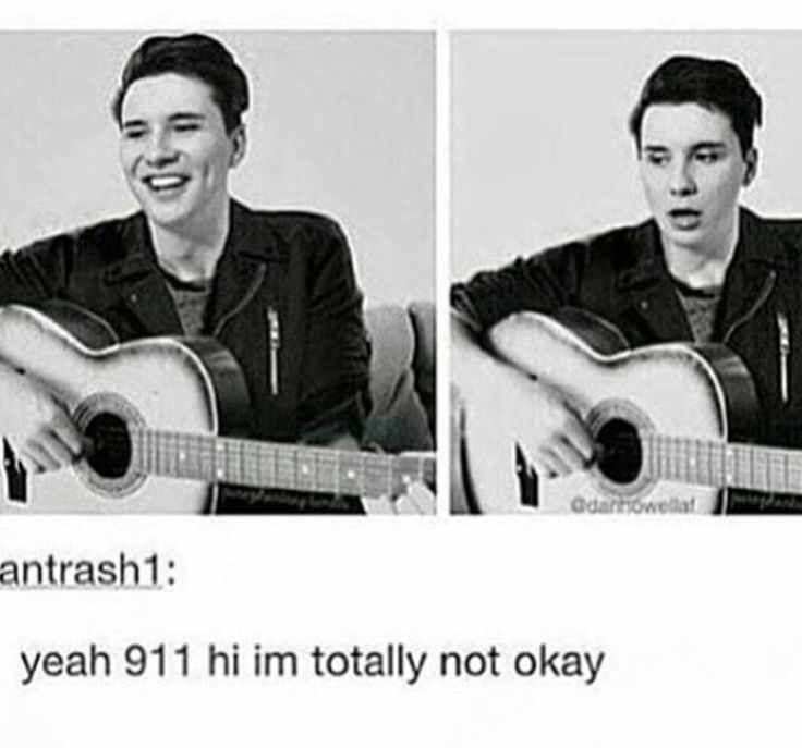 1574 best The Bae images on Pinterest Amazingphil, Daniel james howell and Dan and phil