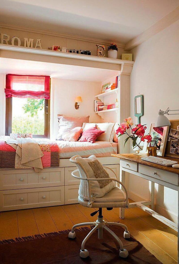 Basement Design for Teens #BasementDesignforTeens (With ... Basement Design for Teens #BasementDesignforTeens (With ... on Teenager Basement Bedroom
id=24774