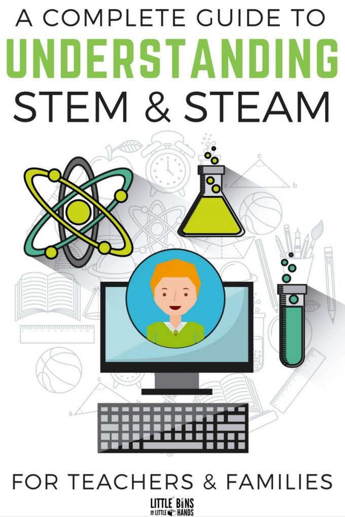 Mathematical Notation A Guide for Engineers and Scientists