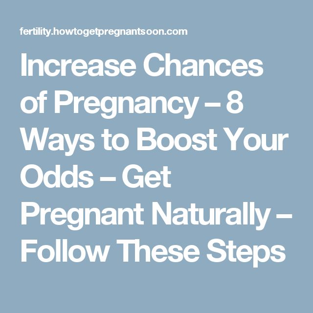 What Can I Do To Help Me Get Pregnant Naturally What Can I Do To Help Me Get Pregnant Naturally
