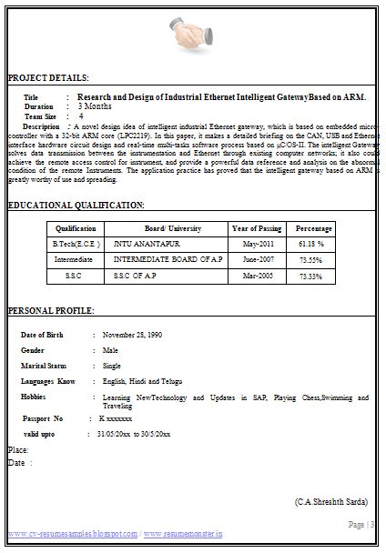 759 best career images on pinterest | engineers, career and curriculum - Example Of A Perfect Resume 759 best career images on pinterest | engineers, career and curriculum - Example Of A Perfect Resume