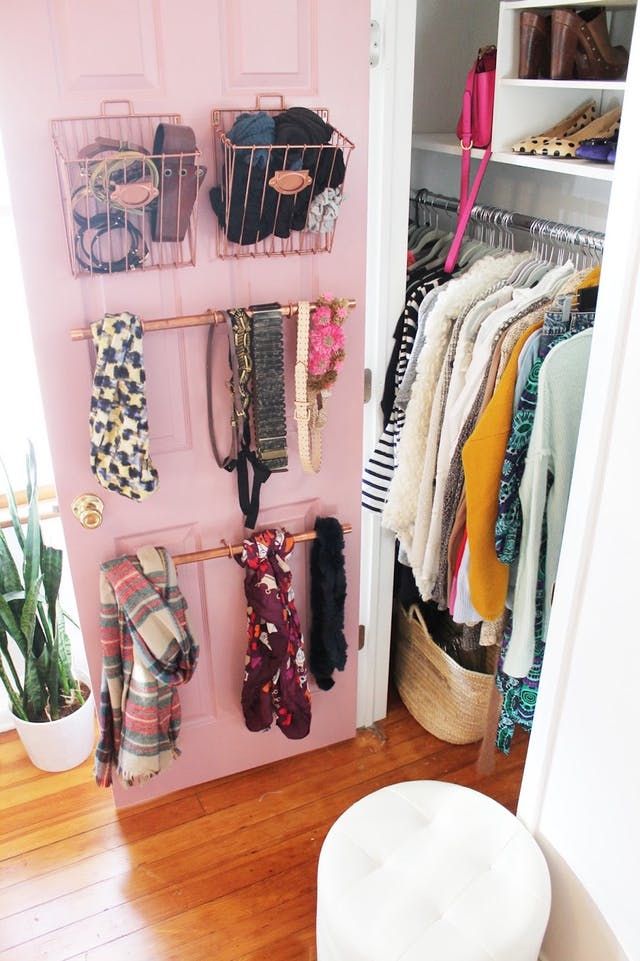Top 25+ best Small apartment storage ideas on Pinterest | Small ... Top 25+ best Small apartment storage ideas on Pinterest | Small ...