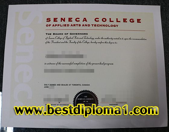 The 25+ best Fake certificate maker ideas on Pinterest Top paid - online birth certificate maker The 25+ best Fake certificate maker ideas on Pinterest Top paid - online birth certificate maker
