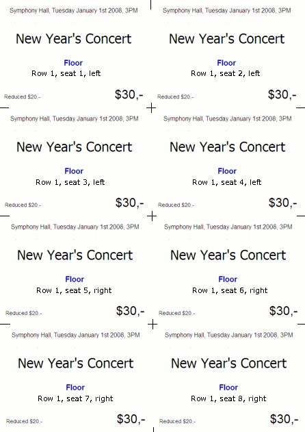 The 25+ best Ticket creator ideas on Pinterest Tyler the Creator - create your own resume template The 25+ best Ticket creator ideas on Pinterest Tyler the Creator - create your own resume template