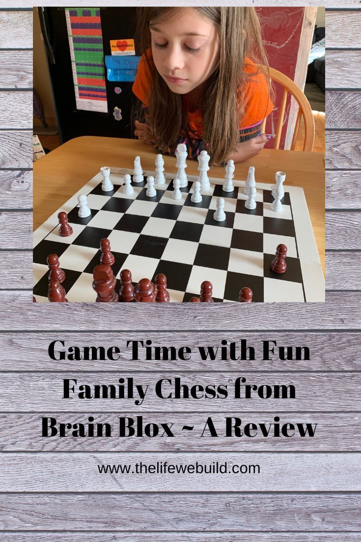 Your First Chess Tournament Coloring Pages Family Fun Chess In 2020 Family Fun Fun Family Activities Game Time