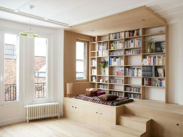81 besten Podest Inspiration Bilder auf Pinterest Schlafzimmer - podest mit sessel 81 besten Podest Inspiration Bilder auf Pinterest Schlafzimmer - podest mit sessel