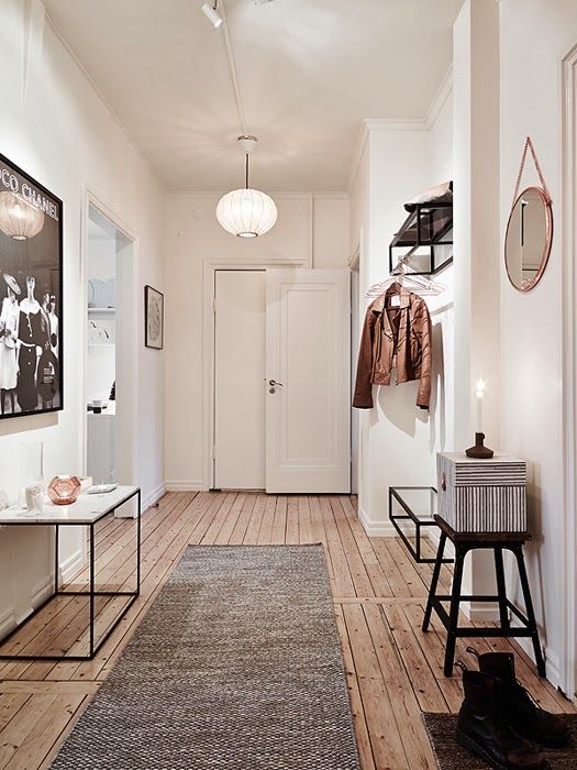 150 best Décoration de lu0027entrée images on Pinterest Home ideas - idee deco entree appartement 150 best Décoration de lu0027entrée images on Pinterest Home ideas - idee deco entree appartement