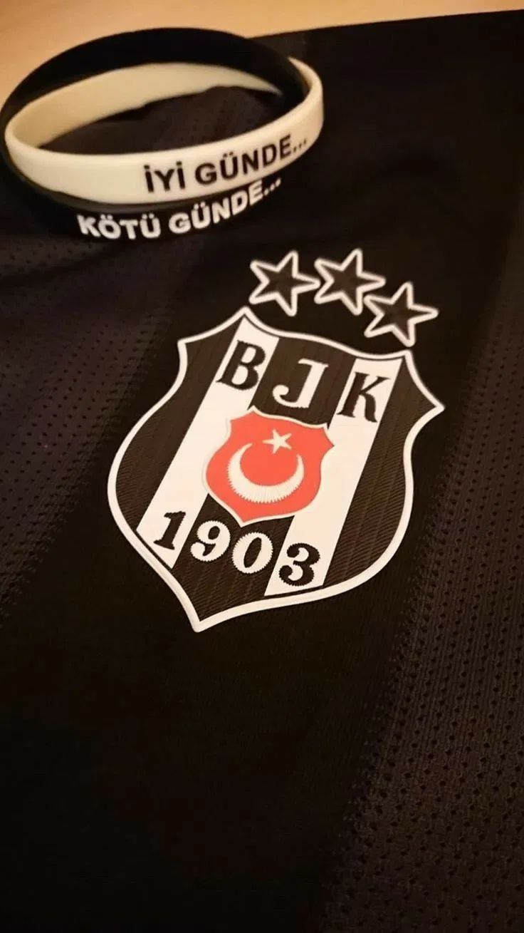 90 fake story aronboss siyahin gucu havali logo fotograf