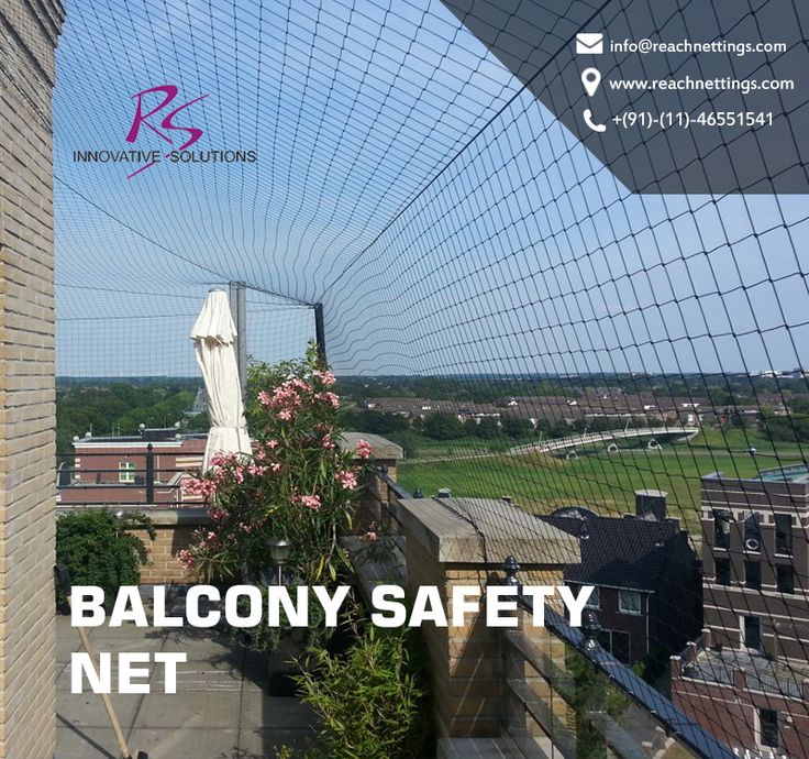 Penetration resistant safety netting Smoking wearing pantyhose