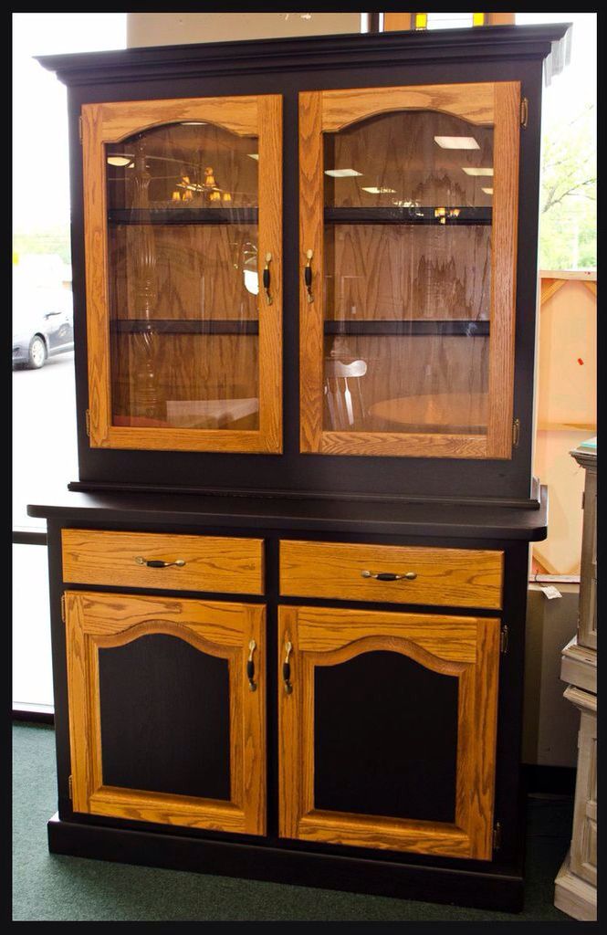 27 Blackberry Furniture Paint Ideas Painted Design 27 Blackberry Furniture Paint Ideas, Blackberry House Paint Kitchen Cabinets