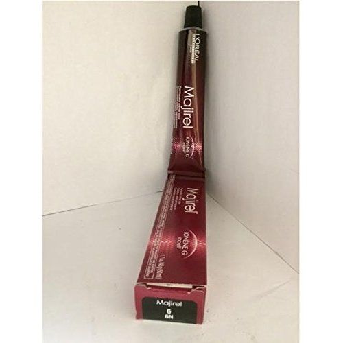 l oreal professionnel majirel ionene g incell permanent creme color 5 5n buy in uae les 25 meilleures id 233 es de la cat 233 gorie majirel sur nuancier majirel nuancier pour l oreal professionnel majirel ionene g incell permanent creme color 5 5n buy in uae les 25 meilleures id 233 es de la cat 233 gorie majirel sur nuancier majirel nuancier pour