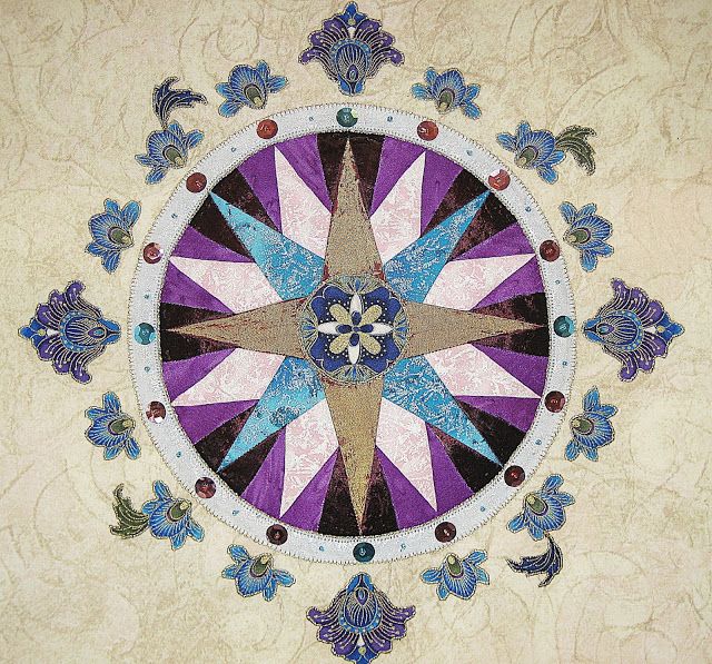 Quilt Crafts Projects Quilt Crafts Projects