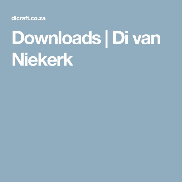 The 25+ best Van niekerk ideas on Pinterest Bee embroidery, DIY - proudest accomplishment The 25+ best Van niekerk ideas on Pinterest Bee embroidery, DIY - proudest accomplishment