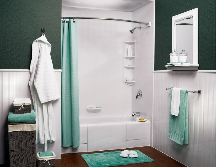25 Best Bath Fitters Images On Pinterest Bath Fitters Bathroom Entrancing Bathroom Designers And Fitters Design Decoration 25 Best Bath Fitters Images On Pinterest Bath Fitters Bathroom Endearing Bathroom Designers And Fitters Design Decoration
