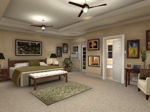 Living Room Design Program Adorable 18 Best Home Design Software Free Images On Pinterest Design Review Living Room Design Program Custom 18 Best Home Design Software Free Images On Pinterest Design Inspiration Design