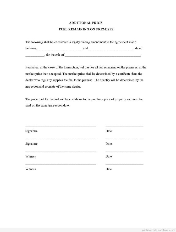 862 best Free Sample Forms Template images on Pinterest Free - purchase agreement samples 862 best Free Sample Forms Template images on Pinterest Free - purchase agreement samples