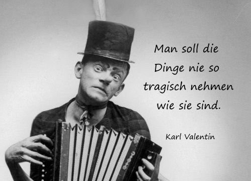 Pin von Lutz Niehage auf Sprüche Sprüche zitate leben, Inspirierende