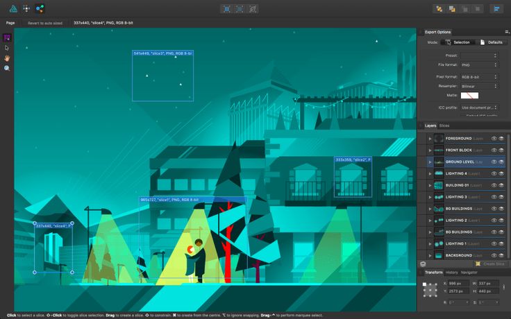 affinity photo linux affinity photo linux