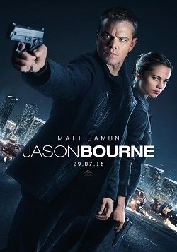 jason bourne online latino hd jason bourne online latino hd