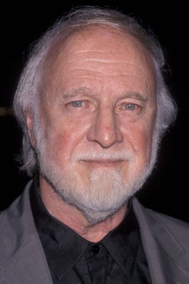 richard matheson richard matheson