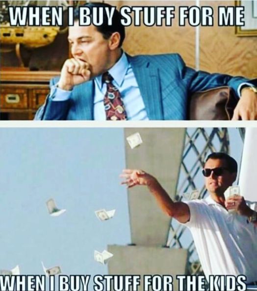 best 20 parenting memes ideas on pinterest funny parenting c85a25685ff1692235b8c7b302efea72 memes parenting funny parent memes best 20 parenting memes ideas on pinterest funny parenting,Funny Parenting Memes