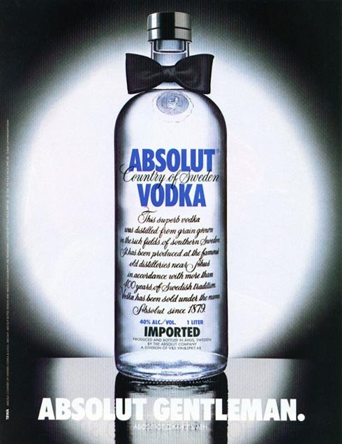 62 best ♥️vodka! vodka! vodka! images on pinterest absolut c85ac18f3f9524cad224f27de2752a07 ads creative absolut vodka 62 best ♥️vodka! vodka! vodka! images on pinterest absolut,Absolut Vodka Meme
