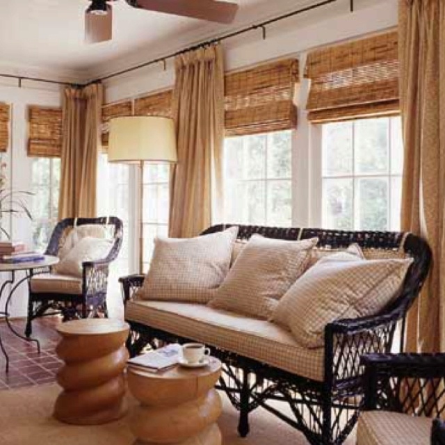 family room window treatments large currently looking for curtain ideas the multiple windows in our living room like these bert pinterest window treatments sunroom and family room window treatments large currently looking for curtain ideas the multiple windows in our living room like these bert pinterest window treatments sunroom and