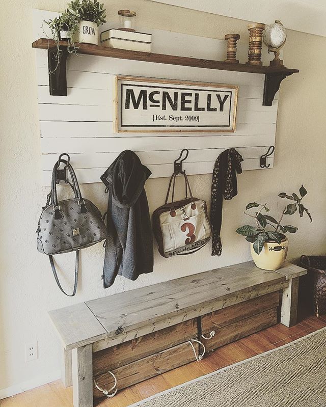 Entryway Wall Decor best 10+ entryway wall ideas on pinterest | entry wall, hobby Entryway Wall Decor best 10+ entryway wall ideas on pinterest | entry wall, hobby