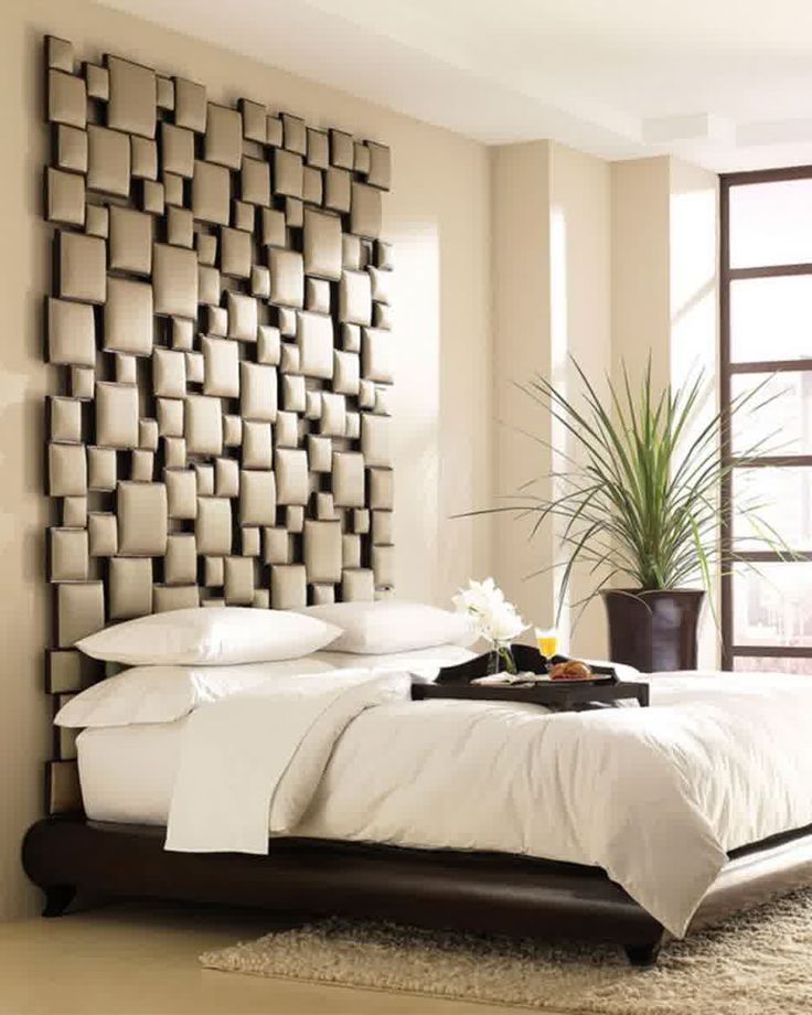 Single Bed Headboard Ideas best 20+ wall mounted headboards ideas on pinterest | wall mounted Single Bed Headboard Ideas best 20+ wall mounted headboards ideas on pinterest | wall mounted