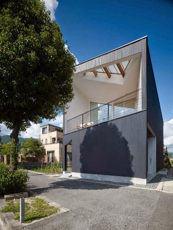 Modern Architecture Characteristics 283 best fav archi images on pinterest | architecture, amazing Modern Architecture Characteristics 283 best fav archi images on pinterest | architecture, amazing