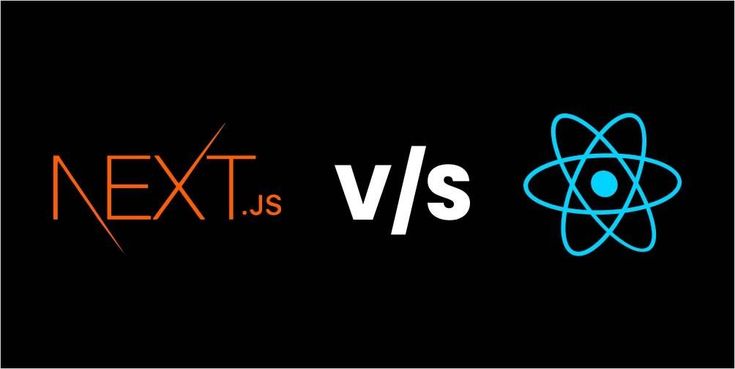 React Js Vs Next Js Why Businesses Prefer Next Js React Js Vs Next Js Why Businesses Prefer Next Js