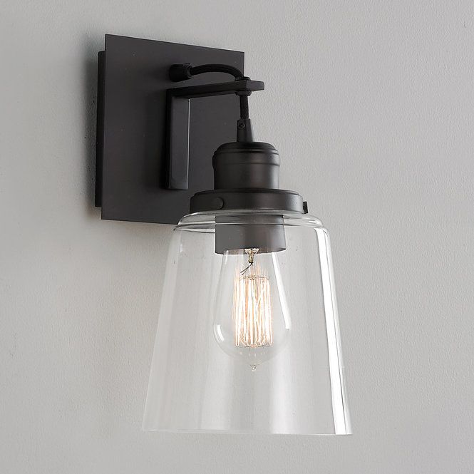 Bathroom Lights Went Out 224 best bathroom images on pinterest | bathroom ideas, room and Bathroom Lights Went Out 224 best bathroom images on pinterest | bathroom ideas, room and