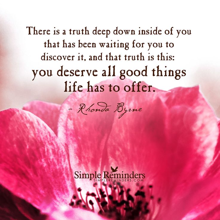 151 best Daily Inspiration images on Pinterest 151 best Daily Inspiration images on Pinterest